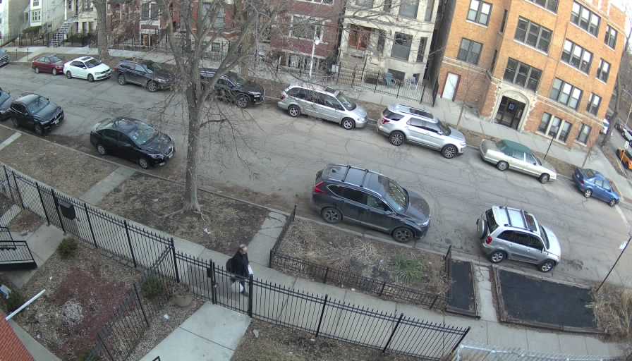 Reolink Camera One_00_Reolink Home Hub One_20260216172240.jpg